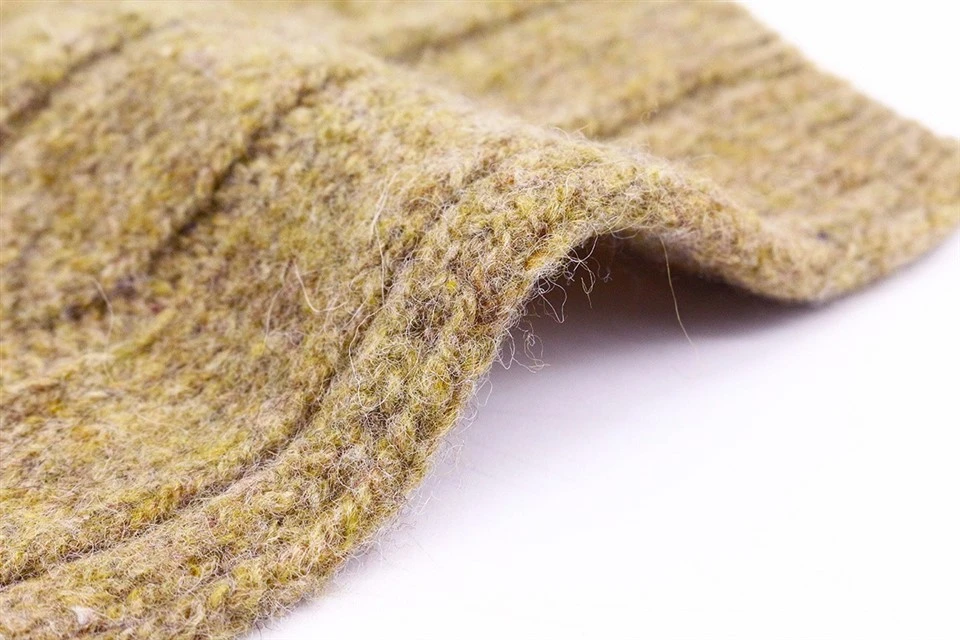 100 Percent Wool Yarn high quality