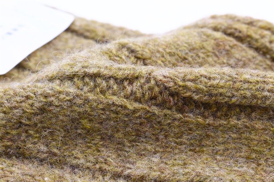 100 Percent Wool Yarn suppliers