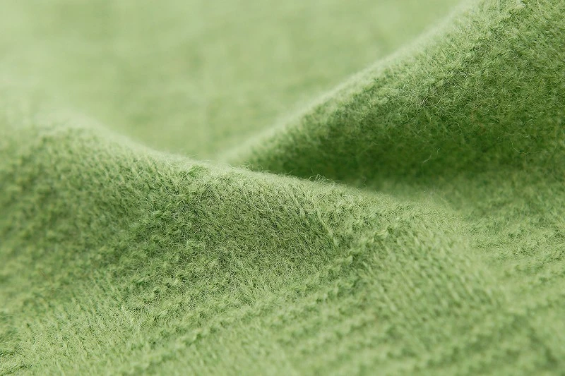 100 Pure Wool Yarn suppliers