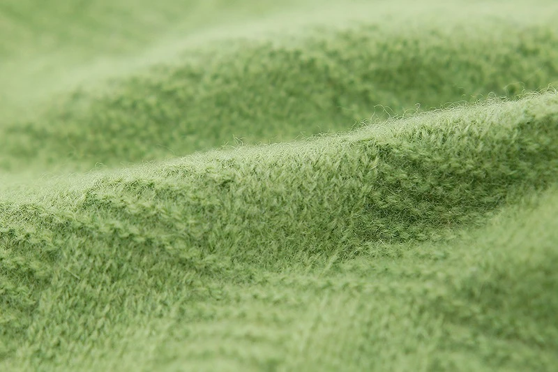 100 Pure Wool Yarn