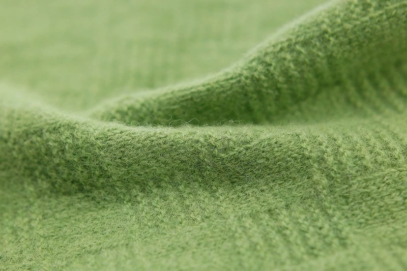100 Pure Wool Yarn best