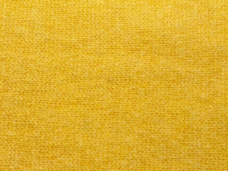 2 Ply Cashmere Yarn