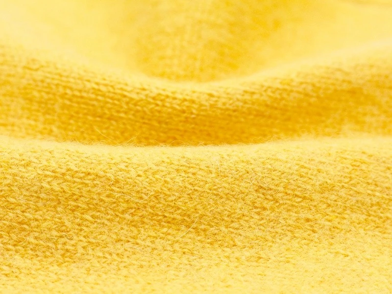 2 Ply Cashmere Yarn suppliers