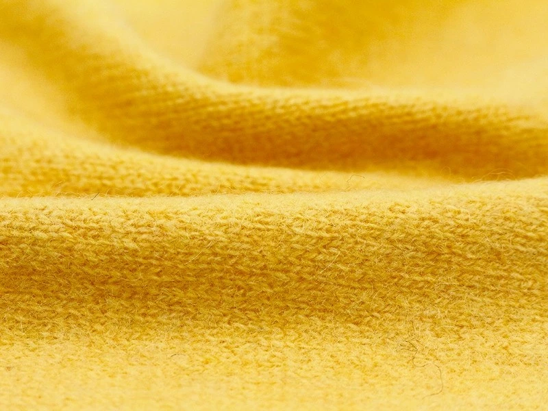2 Ply Cashmere Yarn high quality