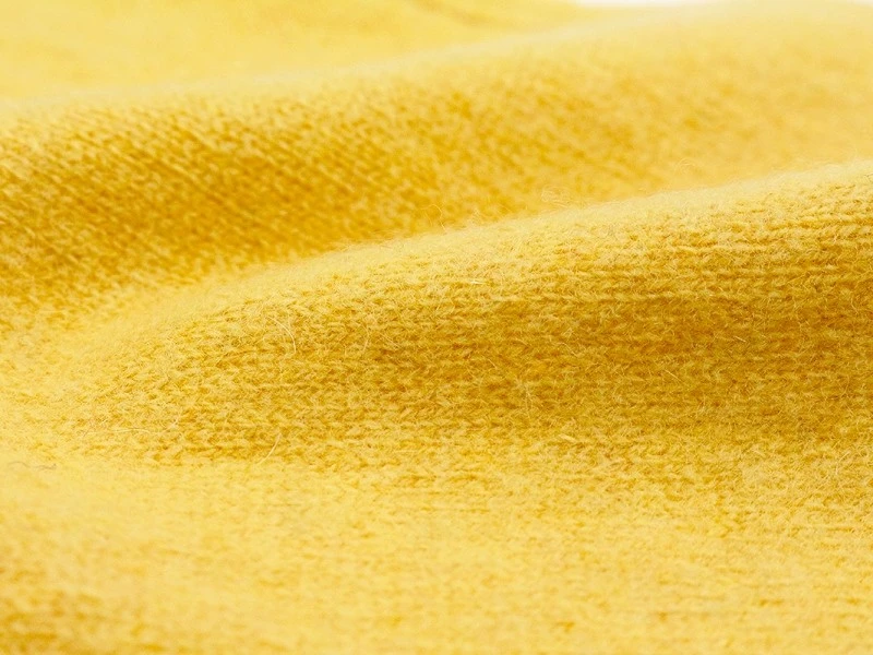 2 Ply Cashmere Yarn best