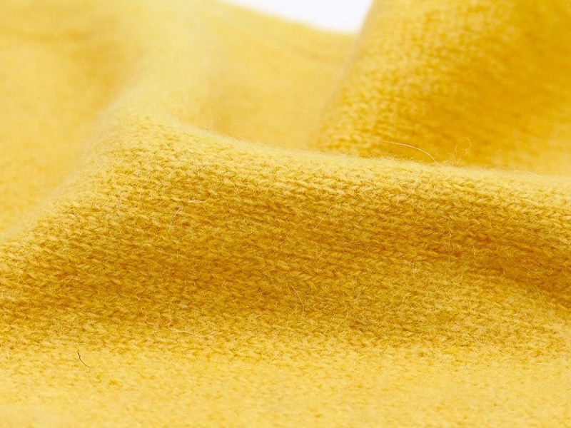 2 Ply Cashmere Yarn price