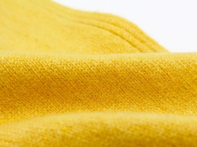 2 Ply Cashmere Yarn factory