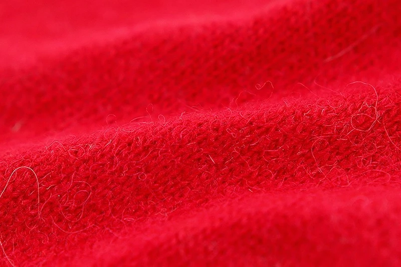 Acrylic Alpaca Blend Yarn suppliers