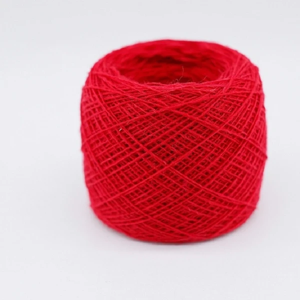 Acrylic Alpaca Blend Yarn