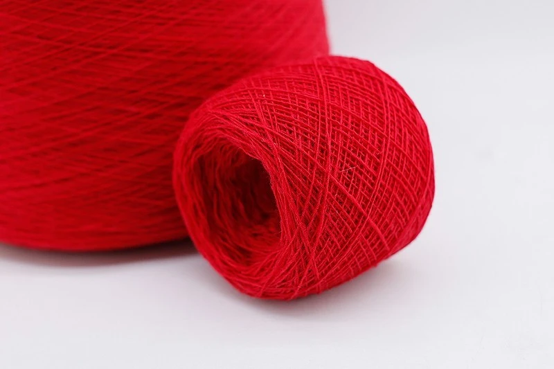 Acrylic Alpaca Blend Yarn suppliers