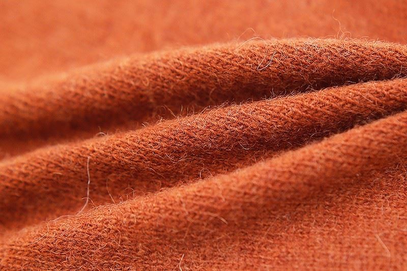 Acrylic Blend Yarn price