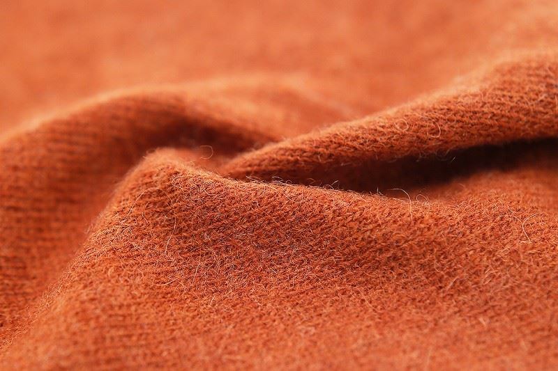 Acrylic Blend Yarn factory