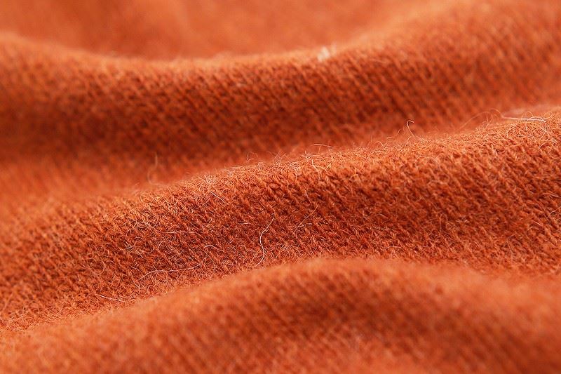 Acrylic Blend Yarn