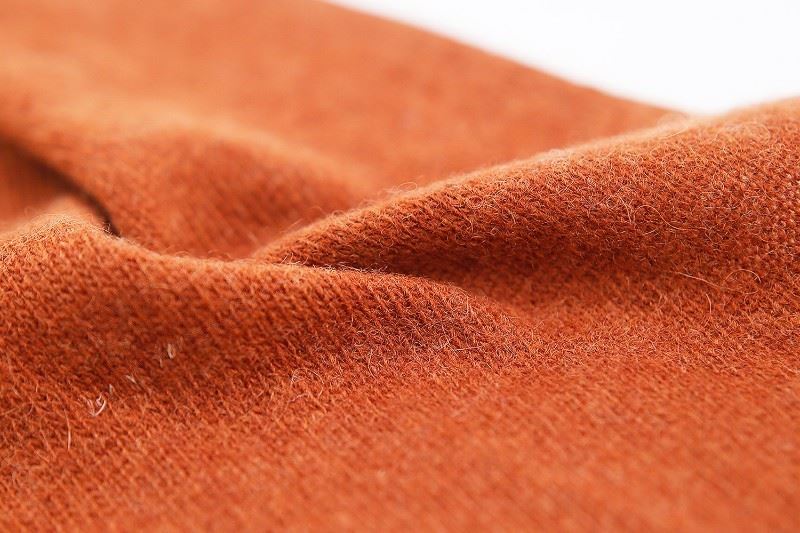 Acrylic Blend Yarn high quality