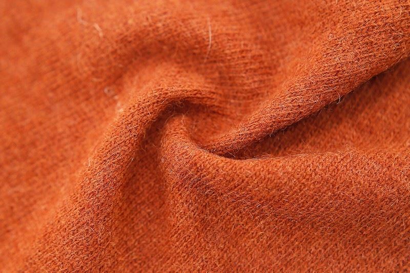 Acrylic Blend Yarn suppliers