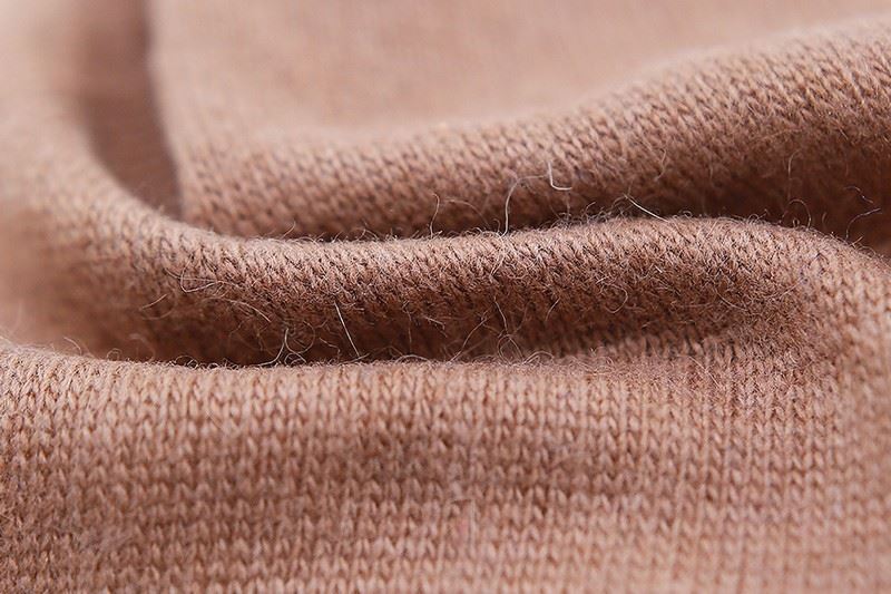 Angora Blend Yarn best