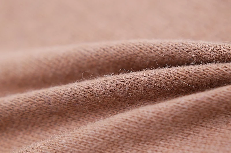 Angora Blend Yarn high quality