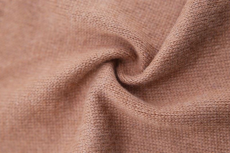 Angora Blend Yarn suppliers
