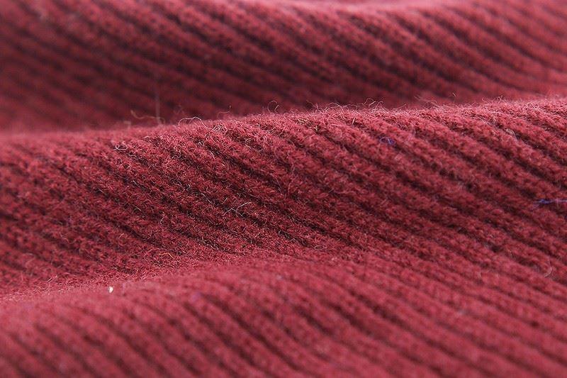 Cashmere Silk Wool high quality