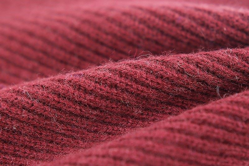 Cashmere Silk Wool high quality