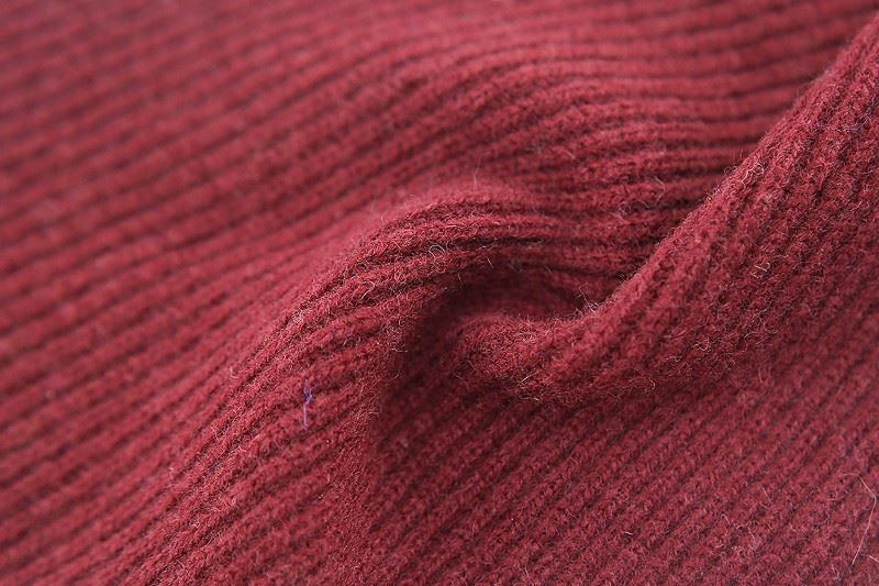 Cashmere Silk Wool best