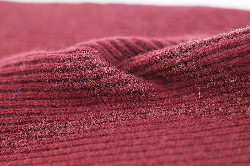 Cashmere Silk Wool price