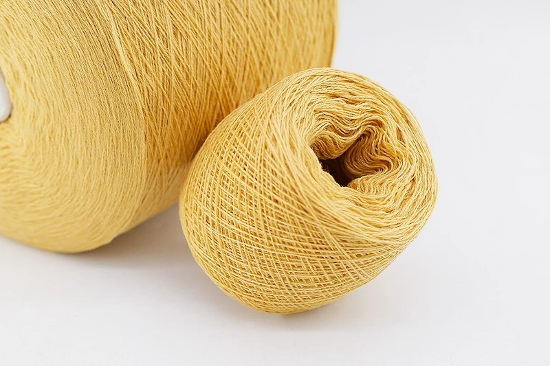 Cashmere Silk Wool suppliers