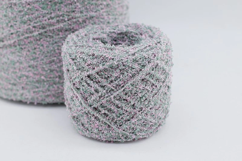 Fancy Wool Yarn suppliers