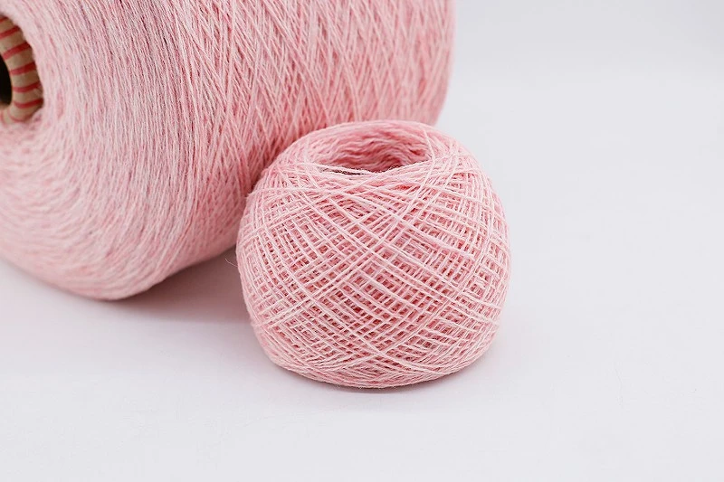 Wool Yarn