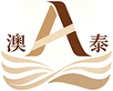 Huangshan Aotai Textile Co., Ltd.