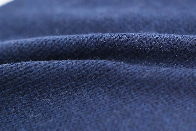 Mercerized Wool Blend Yarn price