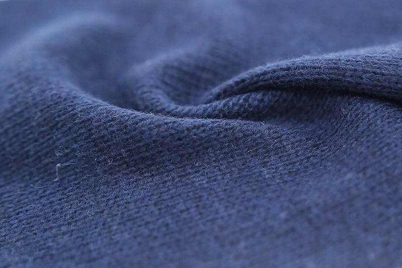 Mercerized Wool Blend Yarn suppliers