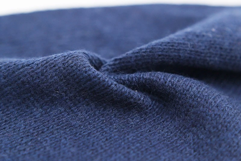 Mercerized Wool Blend Yarn suppliers