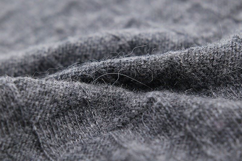 Nylon Wool Blend Yarn best