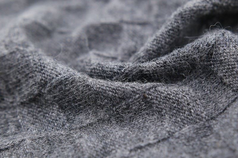 Nylon Wool Blend Yarn price
