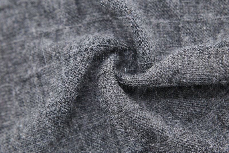 Nylon Wool Blend Yarn suppliers
