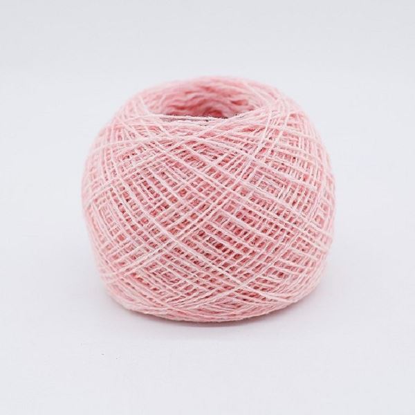 100% Premium Wool Yarn manufacturers