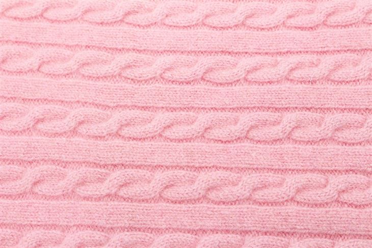100 Wool Yarn For Knitting manufacturers
