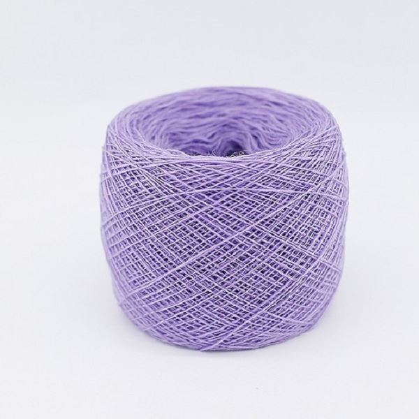 Cow Suede Blend Yarn