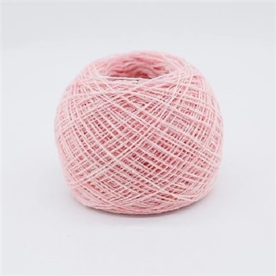 100% Premium Wool Yarn