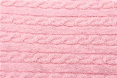 100 Wool Yarn for Knitting