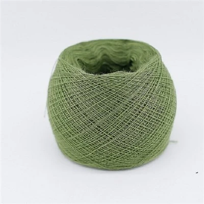 Cashmere Cotton Yarn