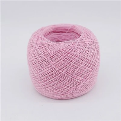 Cashmere Mix Yarn