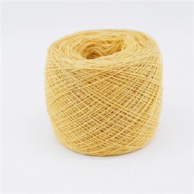Cashmere Silk Wool