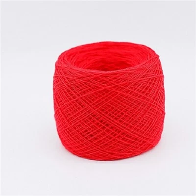 Cotton Cashmere Blend Yarn