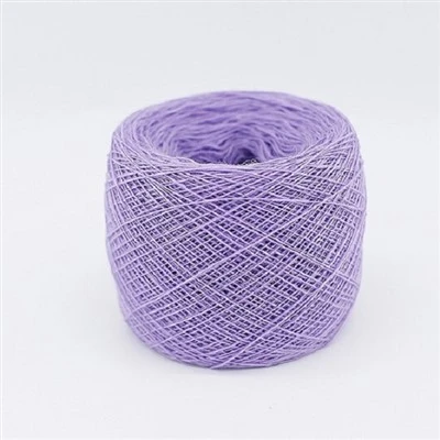 Cow Suede Blend Yarn