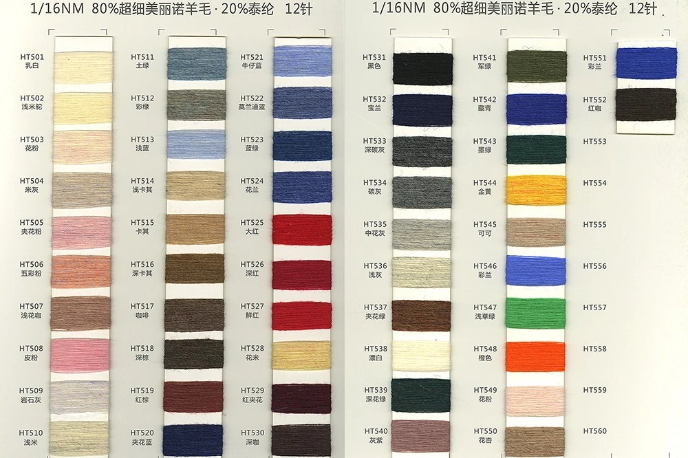 19 19