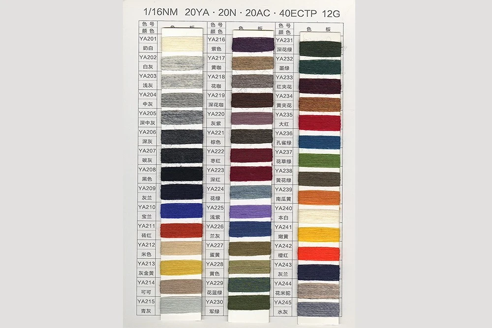 27 27