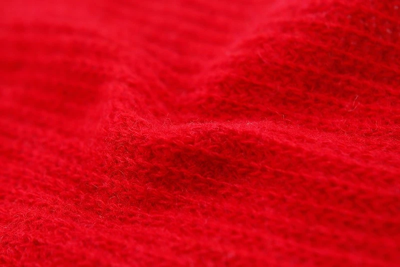 Pure Laine Wool