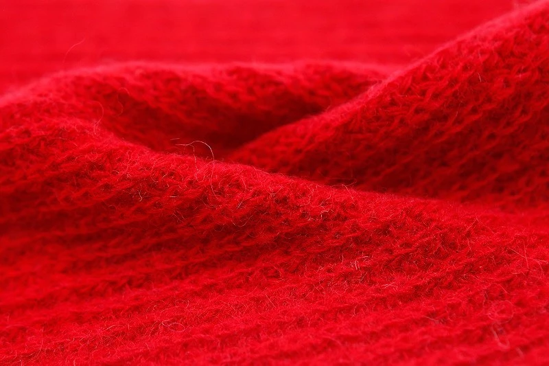 Pure Laine Wool price